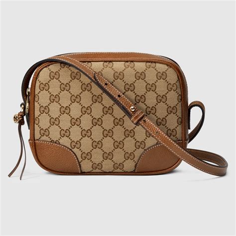 borsa tracolla donna gucci|borse donna Gucci.